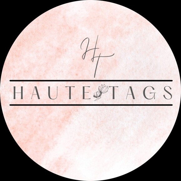 hautetags